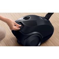 Miniatura 6 de ASPIRADOR CON BOLSA BOSCH BGBS2LB1 600 W