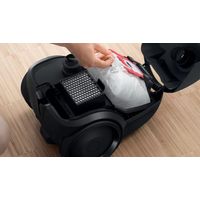 Miniatura 7 de ASPIRADOR CON BOLSA BOSCH BGBS2LB1 600 W