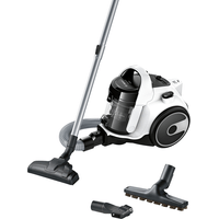Miniatura 1 de ASPIRADOR SIN BOLSA BOSCH BGS05A322 700 W