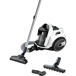 ASPIRADOR SIN BOLSA BOSCH BGS05A322 700 W