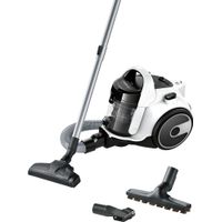 Miniatura 2 de ASPIRADOR SIN BOLSA BOSCH BGS05A322 700 W