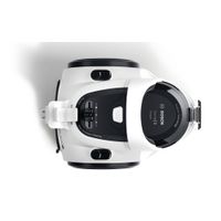 Miniatura 3 de ASPIRADOR SIN BOLSA BOSCH BGS05A322 700 W