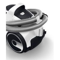 Miniatura 4 de ASPIRADOR SIN BOLSA BOSCH BGS05A322 700 W