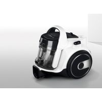 Miniatura 5 de ASPIRADOR SIN BOLSA BOSCH BGS05A322 700 W