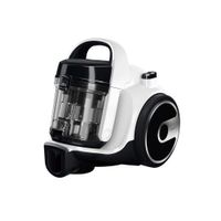 Miniatura 6 de ASPIRADOR SIN BOLSA BOSCH BGS05A322 700 W