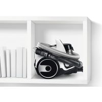 Miniatura 7 de ASPIRADOR SIN BOLSA BOSCH BGS05A322 700 W