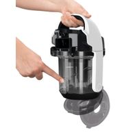 Miniatura 8 de ASPIRADOR SIN BOLSA BOSCH BGS05A322 700 W