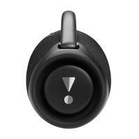 Miniatura 5 de ALTAVOZ JBL BOOMBOX 3 WIFI BLACK