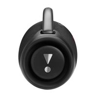 Miniatura 6 de ALTAVOZ JBL BOOMBOX 3 WIFI BLACK