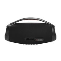Miniatura 7 de ALTAVOZ JBL BOOMBOX 3 WIFI BLACK