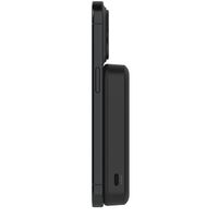 Miniatura 2 de BOOSTCHAR PRO MAGN POW BANK 8K BK