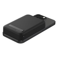 Miniatura 4 de BOOSTCHAR PRO MAGN POW BANK 8K BK