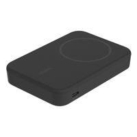 Miniatura 5 de BOOSTCHAR PRO MAGN POW BANK 8K BK