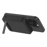 Miniatura 6 de BOOSTCHAR PRO MAGN POW BANK 8K BK