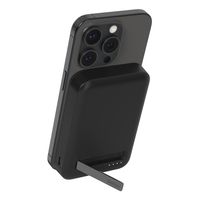 Miniatura 7 de BOOSTCHAR PRO MAGN POW BANK 8K BK