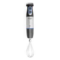 Miniatura 2 de BATIDORA DE MANO ORBEGOZO BT 5017 1700 W