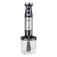 Miniatura 4 de BATIDORA DE MANO ORBEGOZO BT 5017 1700 W