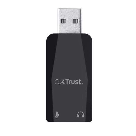 MICROFONO TRUST MICO CON TRIPODE CONEXIONES JACK 3.5MM Y USB CABLE 1.8M 23791 - Imagen 8 de 9 MICROFONO TRUST MICO CON TRIPODE CONEXIONES JACK 3.5MM Y USB CABLE 1.8M 23791 - Imagen 8 de 9