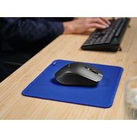 Miniatura 11 de MOUSE TRUST WIRELESS Y BLUETOOTH OZAA+ 24820 NEGRO MULTIDESPOSITIVO RECARGABLE- SENSOR OPTICO - 6 BOTONES - 800/1600/3200DPI - RECEPTOR USB-A/USB-C