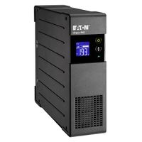 Miniatura 2 de EATON ELLIPSE PRO 850 DIN