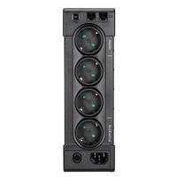 Miniatura 4 de EATON ELLIPSE PRO 850 DIN