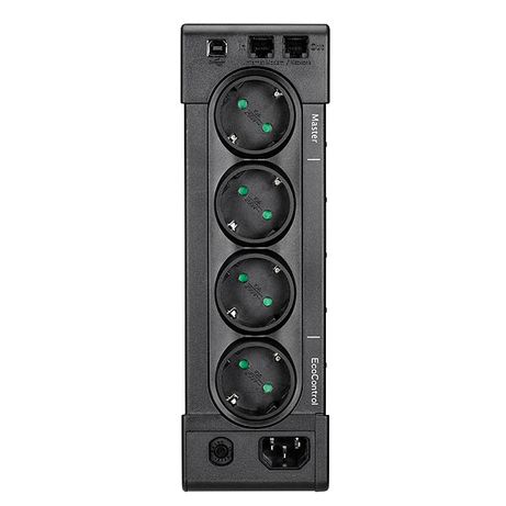 EATON ELLIPSE PRO 850 DIN - Imagen 4 de 4 EATON ELLIPSE PRO 850 DIN - Imagen 4 de 4