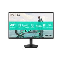 Miniatura 2 de PHILIPS Evnia 23.8" LCD IPS Full HD HDMI