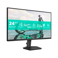 Miniatura 3 de PHILIPS Evnia 23.8" LCD IPS Full HD HDMI