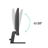 Miniatura 5 de PHILIPS Evnia 23.8" LCD IPS Full HD HDMI