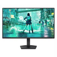 Miniatura 6 de PHILIPS Evnia 23.8" LCD IPS Full HD HDMI