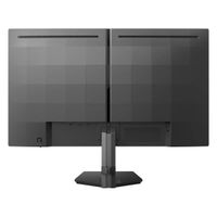 Miniatura 7 de PHILIPS Evnia 23.8" LCD IPS Full HD HDMI