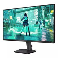 Miniatura 8 de PHILIPS Evnia 23.8" LCD IPS Full HD HDMI