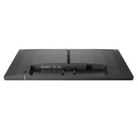 Miniatura 9 de PHILIPS Evnia 23.8" LCD IPS Full HD HDMI