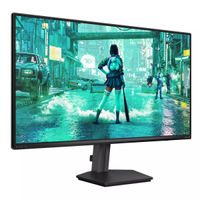 Miniatura 10 de PHILIPS Evnia 23.8" LCD IPS Full HD HDMI