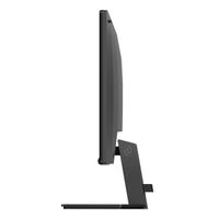 Miniatura 11 de PHILIPS Evnia 23.8" LCD IPS Full HD HDMI