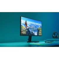 Miniatura 12 de PHILIPS Evnia 23.8" LCD IPS Full HD HDMI
