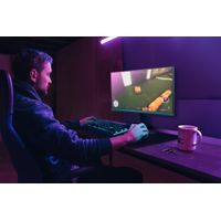Miniatura 13 de PHILIPS Evnia 23.8" LCD IPS Full HD HDMI