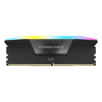 Miniatura 1 de MEMORIA RAM CORSAIR Vengeance  8GB DDR5 (1x8)  CL40