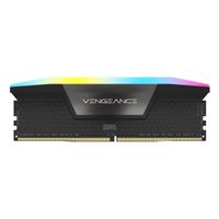Miniatura 2 de MEMORIA RAM CORSAIR Vengeance  8GB DDR5 (1x8)  CL40
