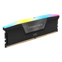 Miniatura 3 de MEMORIA RAM CORSAIR Vengeance  8GB DDR5 (1x8)  CL40