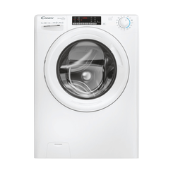 LAVADORA CARGA FRONTAL CANDY CO4104TWM/1-S A 10KG 1400RPM BLANCO