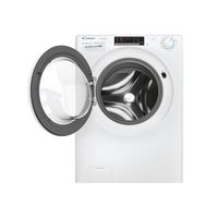 Miniatura 3 de LAVADORA CARGA FRONTAL CANDY CO4104TWM/1-S A 10KG 1400RPM BLANCO