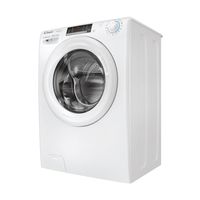 Miniatura 6 de LAVADORA CARGA FRONTAL CANDY CO4104TWM/1-S A 10KG 1400RPM BLANCO