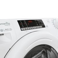 Miniatura 7 de LAVADORA CARGA FRONTAL CANDY CO4104TWM/1-S A 10KG 1400RPM BLANCO