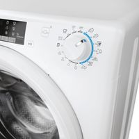 Miniatura 8 de LAVADORA CARGA FRONTAL CANDY CO4104TWM/1-S A 10KG 1400RPM BLANCO