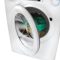 Miniatura 9 de LAVADORA CARGA FRONTAL CANDY CO4104TWM/1-S A 10KG 1400RPM BLANCO