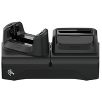 Miniatura 1 de TC22/TC27 SINGLE SLOT CHARGE ONLY
