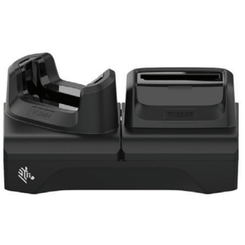 TC22/TC27 SINGLE SLOT CHARGE ONLY