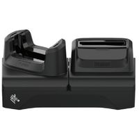 Miniatura 2 de TC22/TC27 SINGLE SLOT CHARGE ONLY