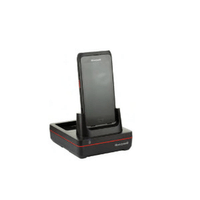 Miniatura 1 de 1 BAY UNIVERSAL DOCK HOME BASE FOR NON-BOOTED CT40/CT40XP/CT45/CT45XP/CT47. KIT INCLUDES HOMEBASE  POWER SUPPLY  MUST ORDER POWER CORD SEPAR